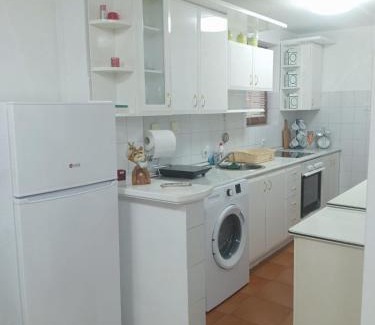 Kraljevo Apartment | Apartmani Milica