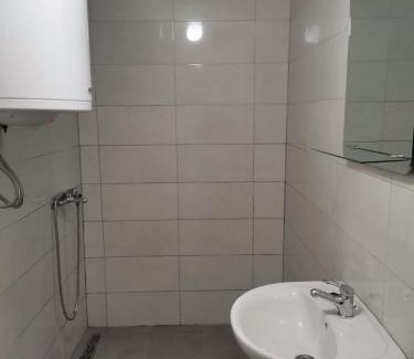 Divcibare Cabin | Apartmani Milojević