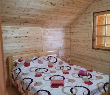 Divcibare Cabin | Apartmani Milojević