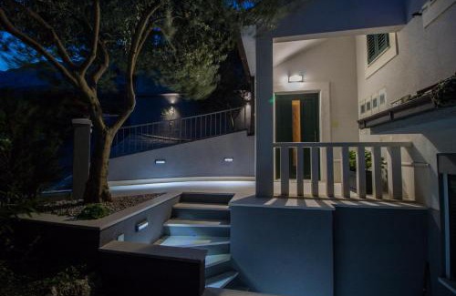 Medici Apartment | Apartmani Mira