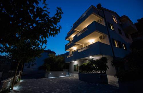 Medici Apartment | Apartmani Mira