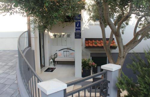 Medici Apartment | Apartmani Mira