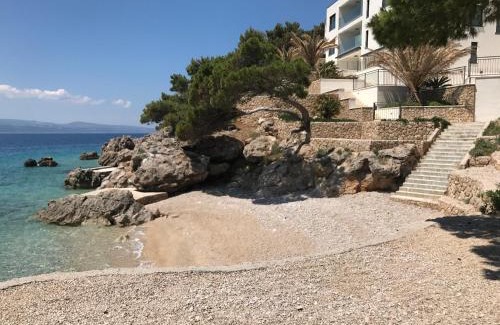 Medici Apartment | Apartmani Mira