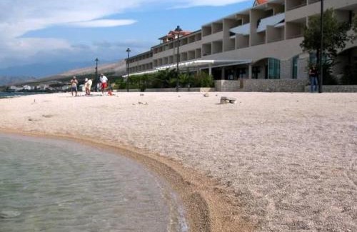 Pag Apartment | Apartmani Mira
