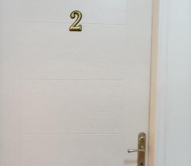 Rakovica Apartment | Apartmani Mladenović