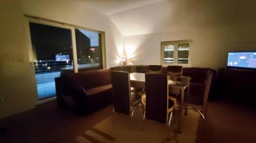 Rakovica Apartment | Apartmani Mladenović