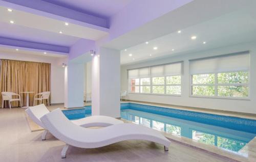 Ploce House | Apartmani Monaco
