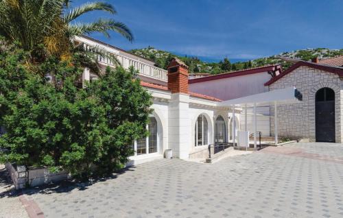 Ploce House | Apartmani Monaco
