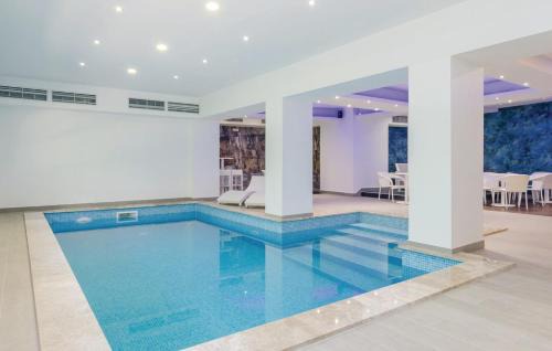Ploce House | Apartmani Monaco