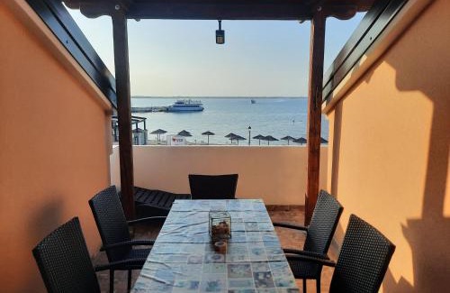 Vir Apartment | Apartmani Morska Vila