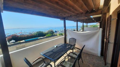 Vir Apartment | Apartmani Morska Vila