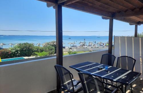 Vir Apartment | Apartmani Morska Vila