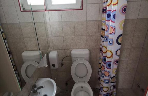 Herzegovina-Neretva Canton Apartment | Apartmani Neretvica