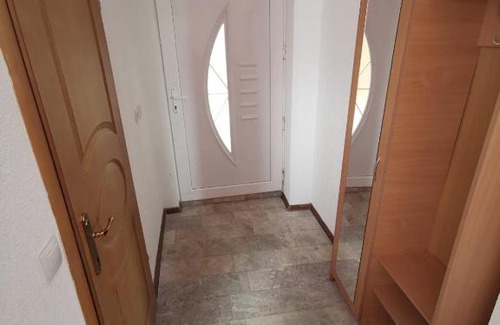 Herzegovina-Neretva Canton Apartment | Apartmani Neretvica