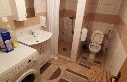 Herzegovina-Neretva Canton Apartment | Apartmani Neretvica