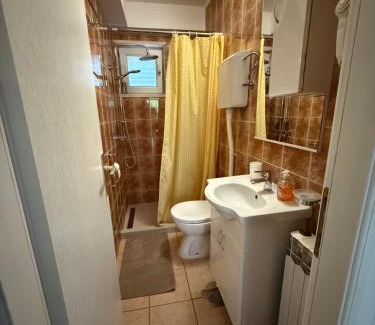 Zvekovica Apartment | Apartmani Niki ZVEKOVICA