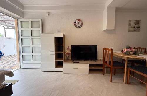 Zvekovica Apartment | Apartmani Niki ZVEKOVICA