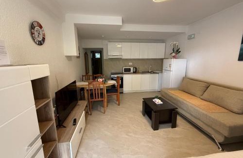 Zvekovica Apartment | Apartmani Niki ZVEKOVICA