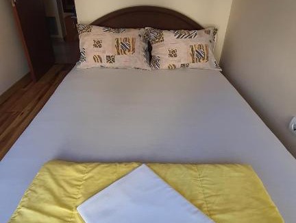 Igalo Apartment | Apartmani Nikolić