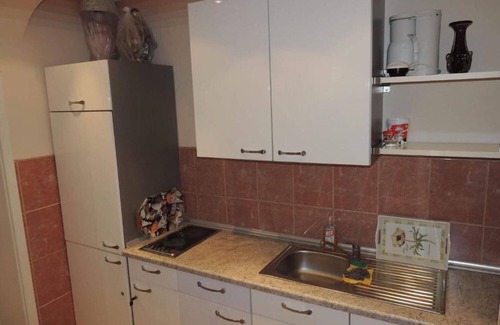 Igalo Apartment | Apartmani Niksic - Apartment 4 - property no. 2960961