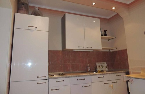 Igalo Apartment | Apartmani Niksic - Apartment 4 - property no. 2960961