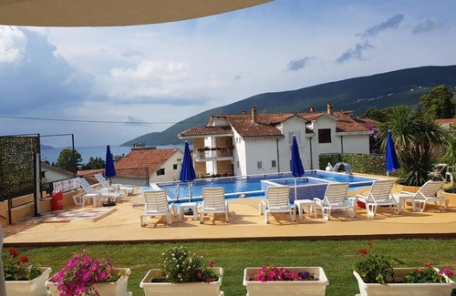 Igalo Apartment | Apartmani Niksic - Apartment 4 - property no. 2960961