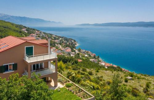 Stanici Apartment | Apartmani Noah - Iva i Matea