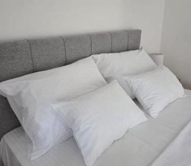 Mostar Apartment | Apartmani Novak