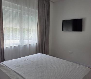 Mostar Apartment | Apartmani Novak