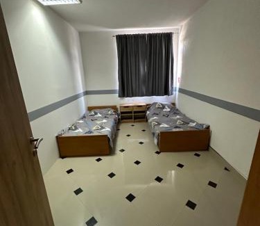 Una-Sana Canton Apartment | Apartmani Orhideja