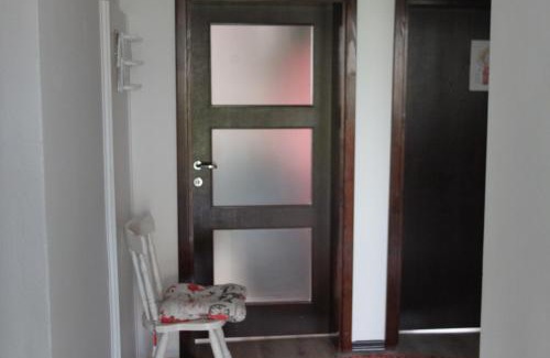 Pale Apartment | Apartmani Pale