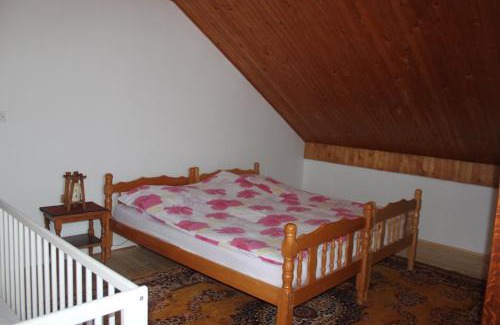Pale Apartment | Apartmani Pale