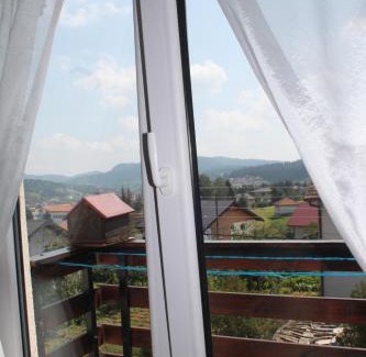 Pale Apartment | Apartmani Pale