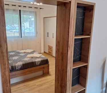 Cuprija House | Apartmani Park Cuprija