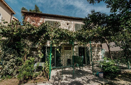 Herceg Novi Apartment | Apartmani Popović