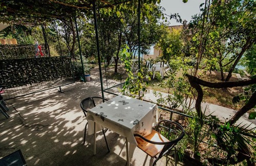 Herceg Novi Apartment | Apartmani Popović