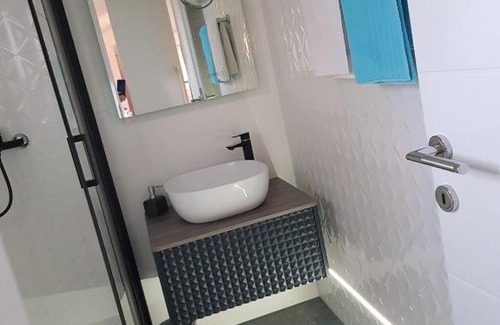 Porat Apartment | Apartmani Porat Malinska
