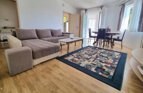 Przno Apartment | Apartmani Prelević