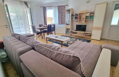 Przno Apartment | Apartmani Prelević