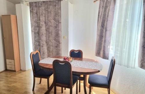 Przno Apartment | Apartmani Prelević