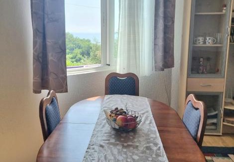 Przno Apartment | Apartmani Prelević