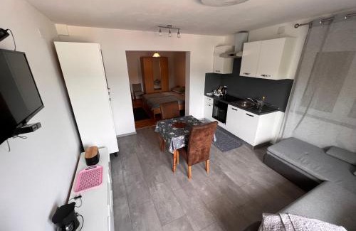 Rab Town Apartment | Apartmani Premijer-Rab