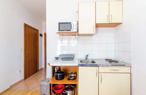 Gornji Kono House | Apartmani Princ Hrvoje