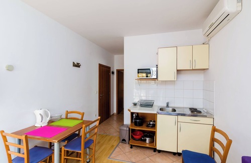 Gornji Kono House | Apartmani Princ Hrvoje