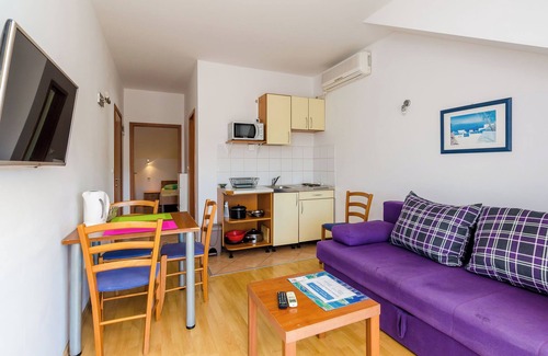 Gornji Kono House | Apartmani Princ Hrvoje