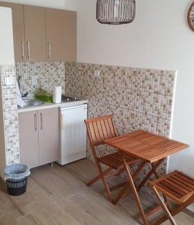 Kotor Municipality House | Apartmani Račeta
