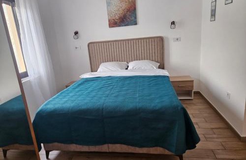Kotor Municipality House | Apartmani Račeta