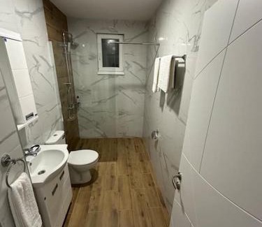 Veliko Gradiste Apartment | Apartmani Royal