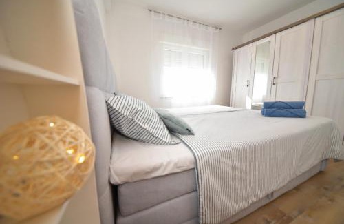 Kozino Apartment | Apartmani Rudius
