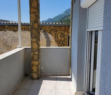 Zgrade Apartment | Apartmani Sabotic